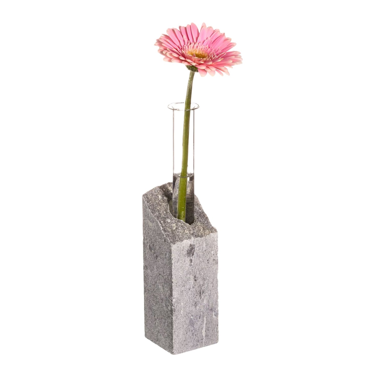 フラワーベース SUOMI FLOWER VASE