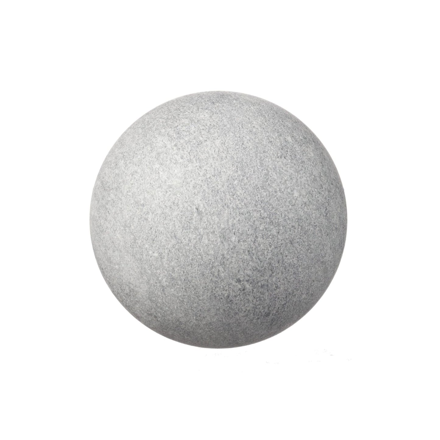 アイスボール45 ICE BALL 45