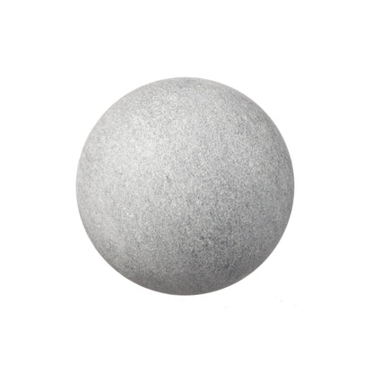 アイスボール45 ICE BALL 45