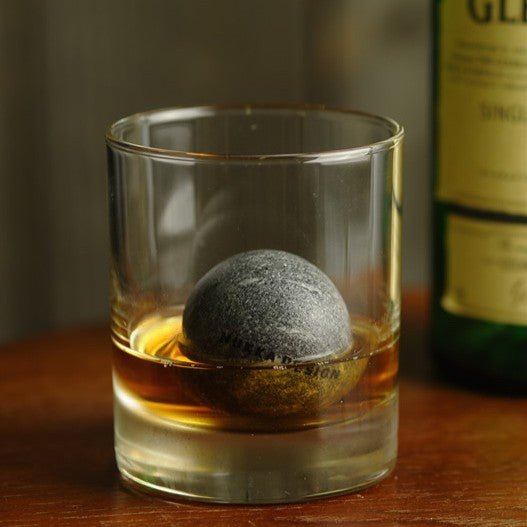 アイスボール45 ICE BALL 45