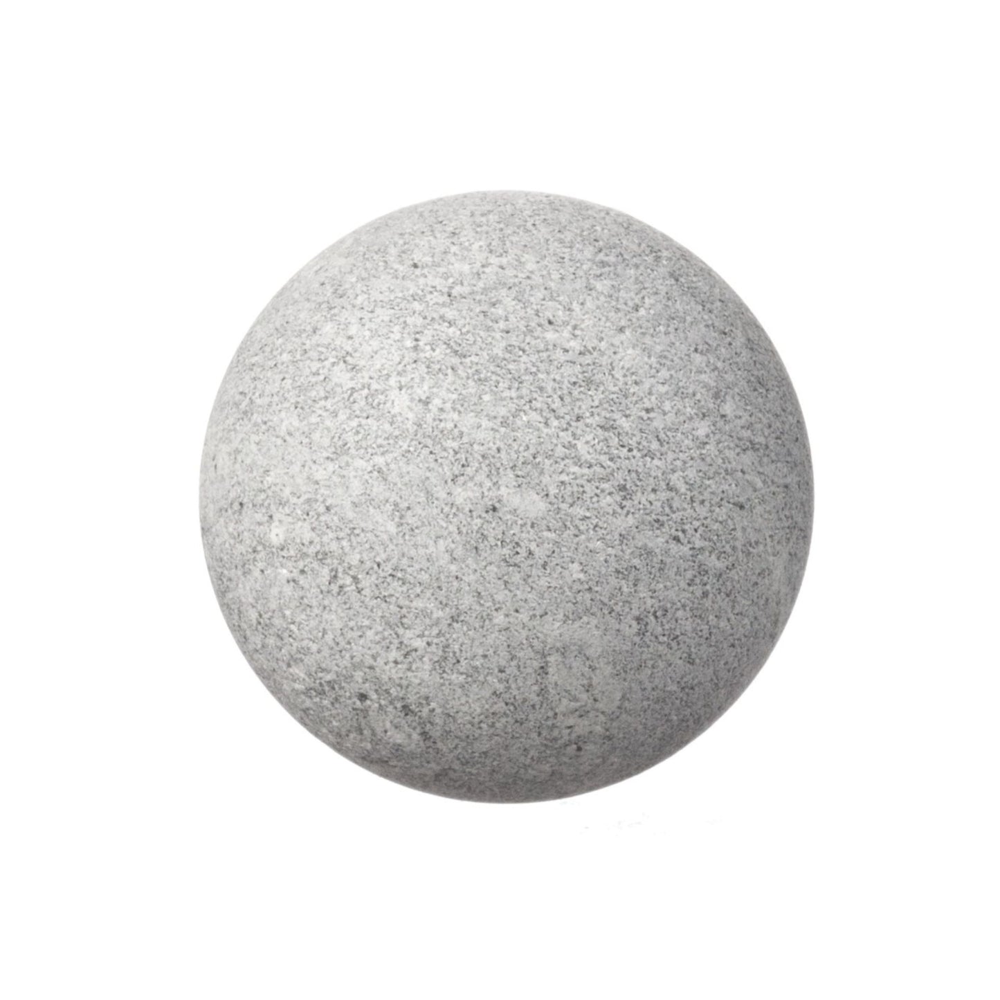 アイスボール55 ICE BALL 55