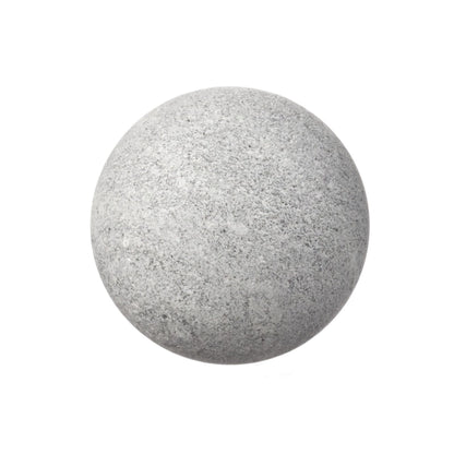 アイスボール55 ICE BALL 55