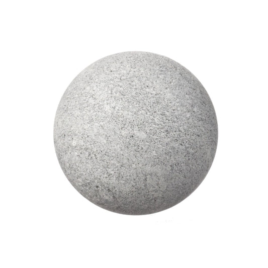 アイスボール55 ICE BALL 55