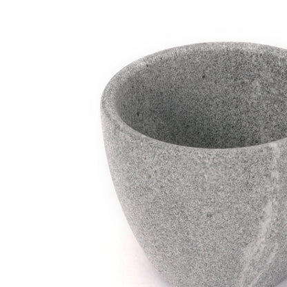 お猪口 SAKE CUPS（2個入り）