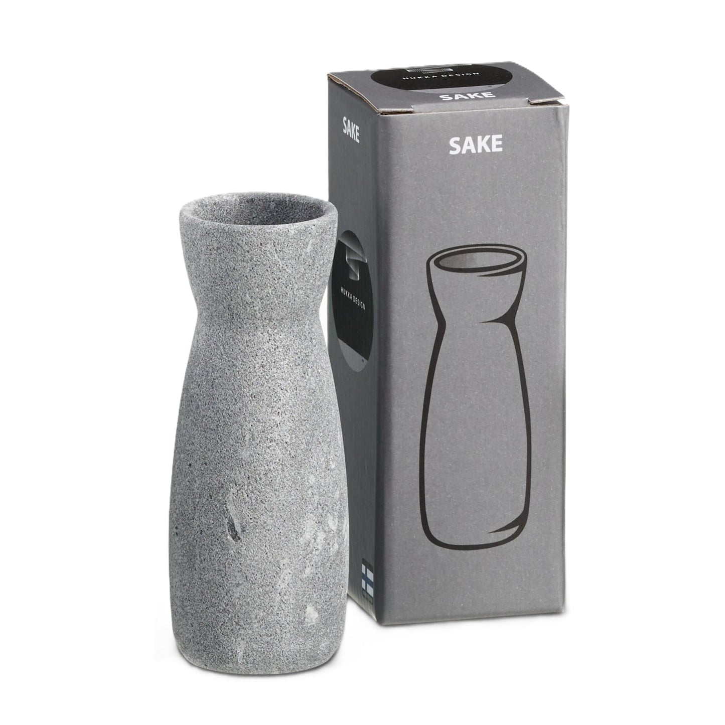 徳利 SAKE BOTTLE