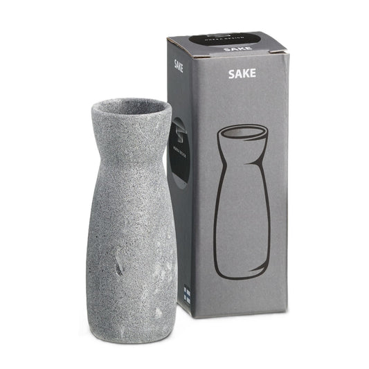 徳利 SAKE BOTTLE