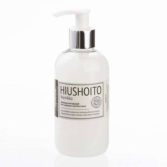 コンディショナー BIRCH バーチ白樺 250ml