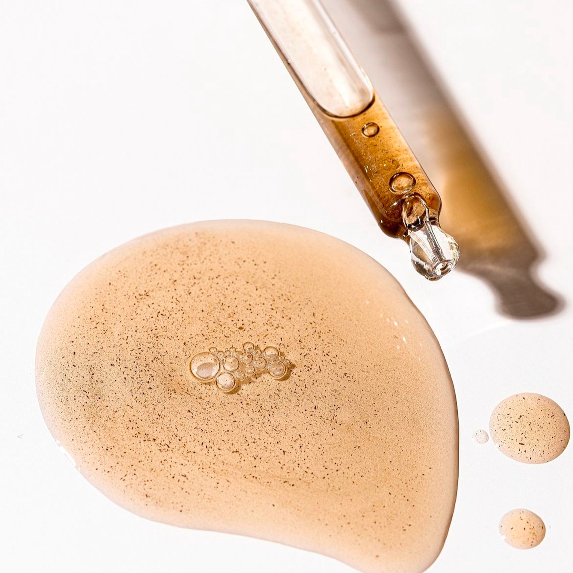 Forest dust Magic oil